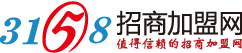 3158家居網(wǎng)